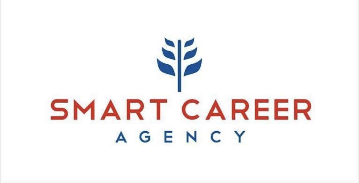 Smart Career Agency