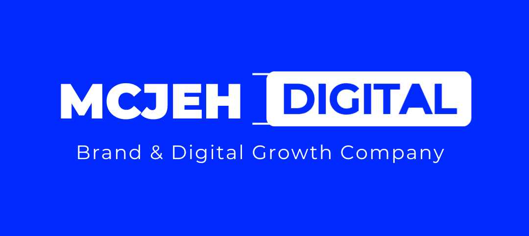 MCJEH Digital