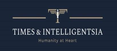 Times & Intelligentsia
