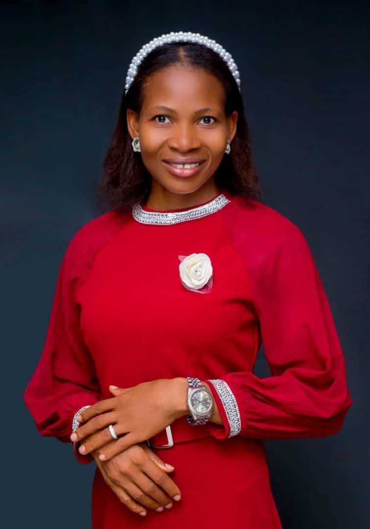 Stella Chioma