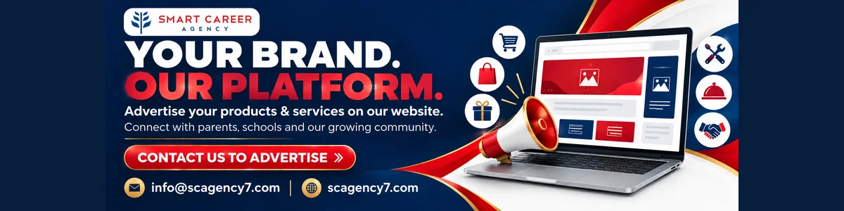 advert